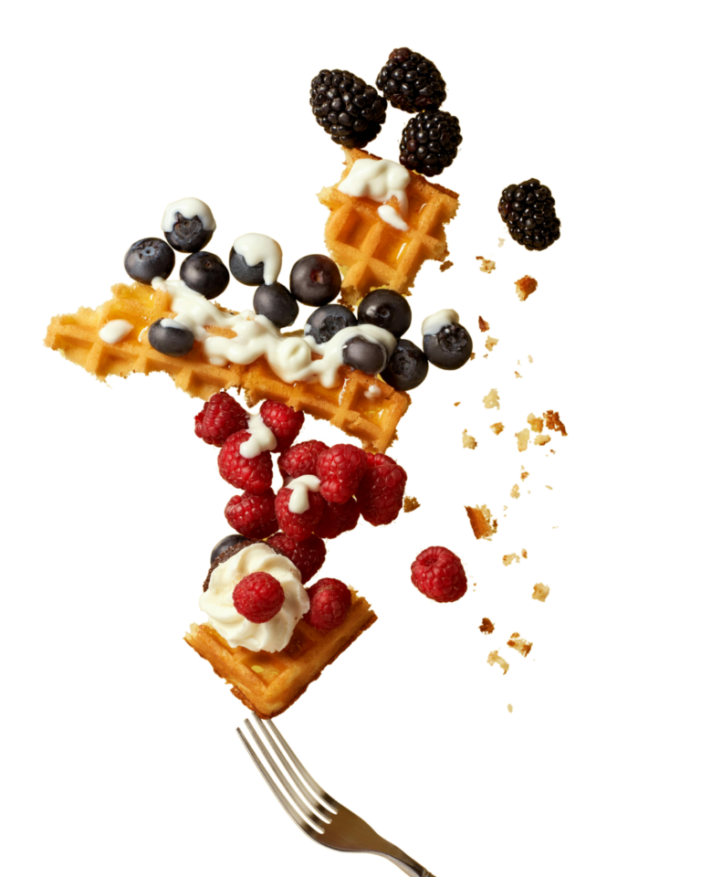 SoSwirl