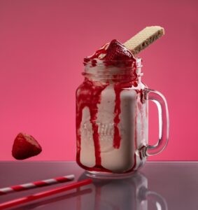 Batidos